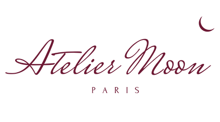Atelier Moon