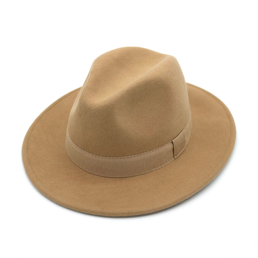 Le Waterproof - Cappuccino