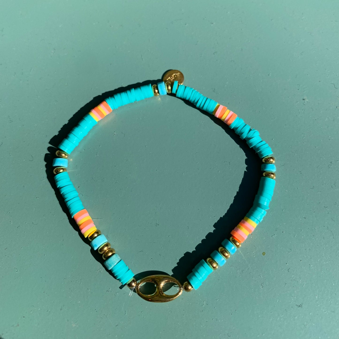 Bracelet Ibiza