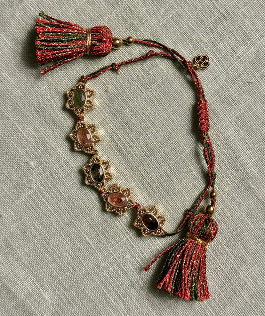 Bracelet Agra